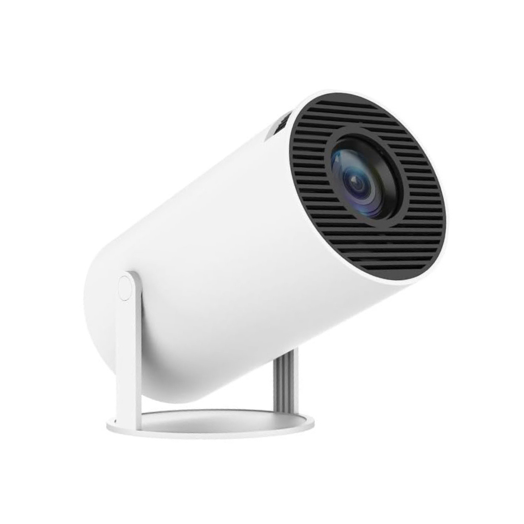 Proyector LumistarHD