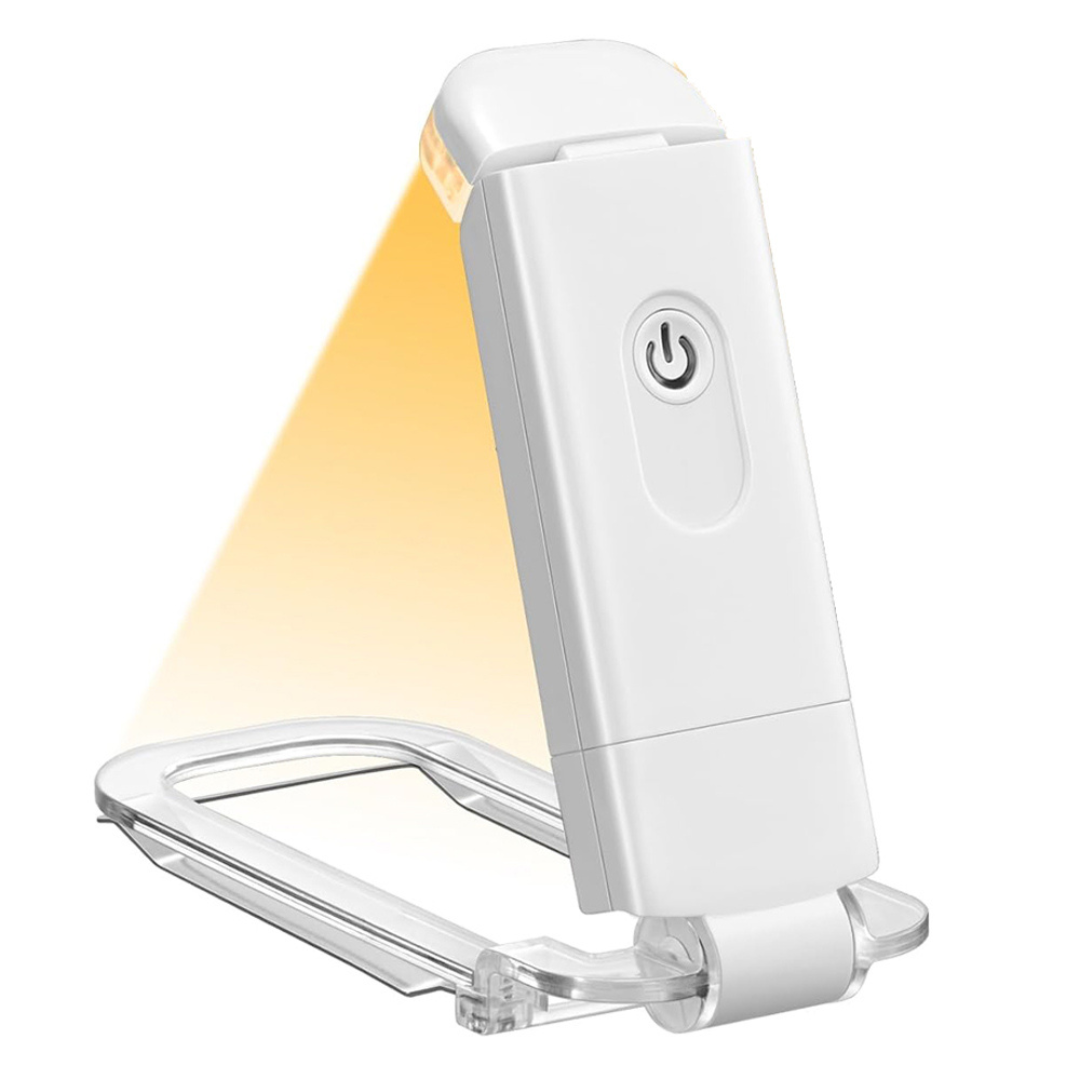 ReaderLight