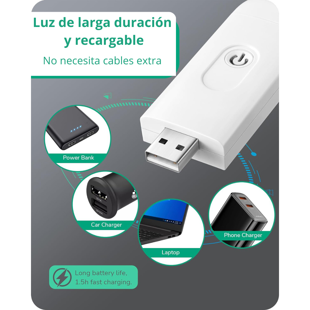 ReaderLight