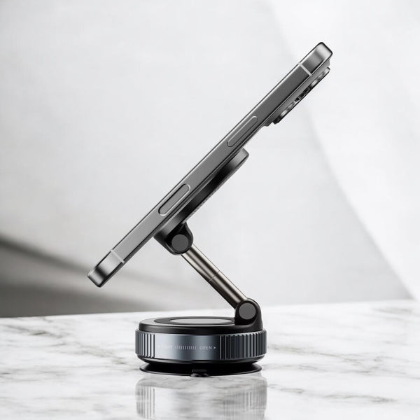 LumiGrip 360