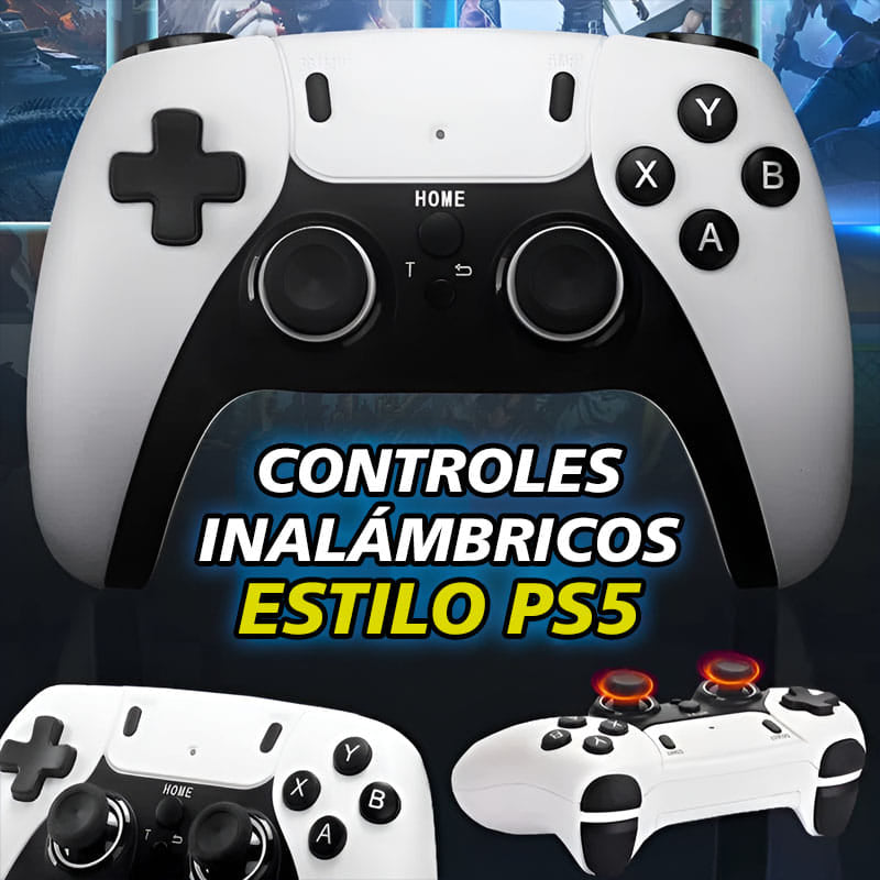 CONSOLA GAME STICK M15