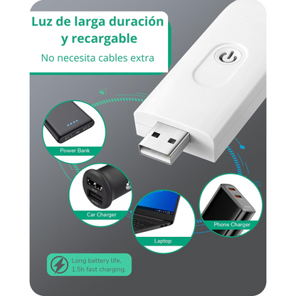 ReaderLight