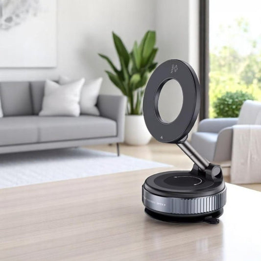 LumiGrip 360